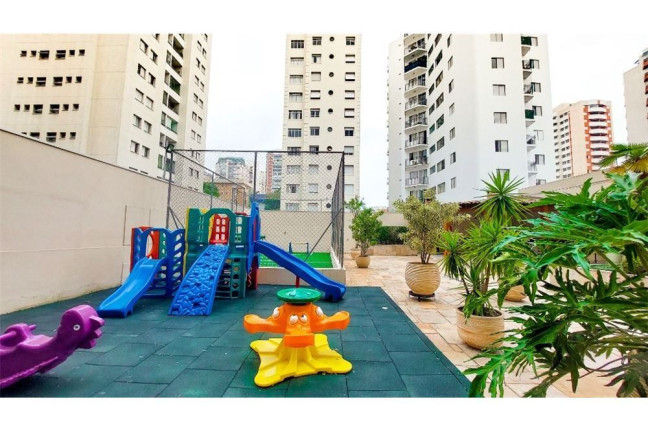 Imagem Imóvel com 3 Quartos à Venda,  em Vila Pompéia - São Paulo
