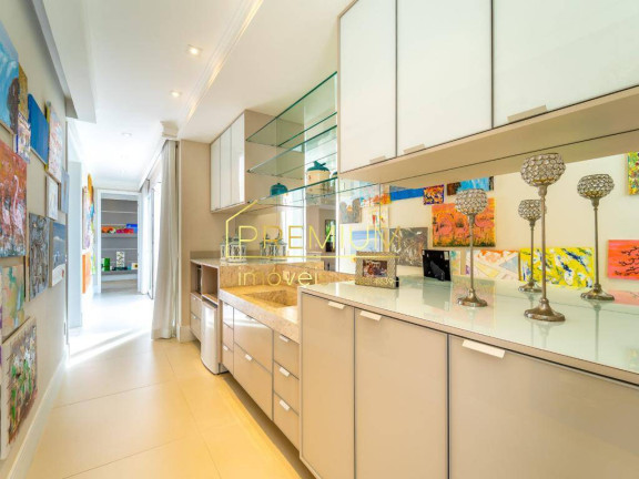 Imagem Casa com 9 Quartos à Venda, 2.600 m² em Fazenda Da Grama - Itupeva
