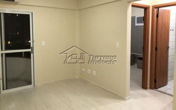 Foto do imóvel Apartamento com 2 Quartos à Venda, 62 m² em Jardim Aquarius - São José Dos Campos