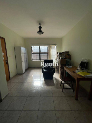 Imagem Casa com 3 Quartos à Venda, 165 m² em Bela Vista - Rio Claro Imagem Casa com 3 Quartos à Venda, 165 m² em Bela Vista - Rio Claro
