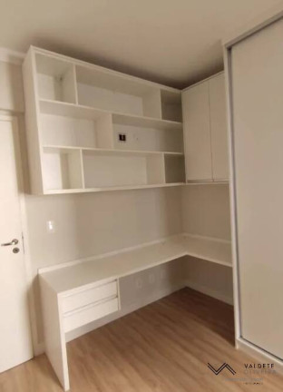 Imagem Apartamento com 3 Quartos à Venda, 108 m² em Parque Residencial Aquarius - São José Dos Campos Imagem Apartamento com 3 Quartos à Venda, 108 m² em Parque Residencial Aquarius - São José Dos Campos
