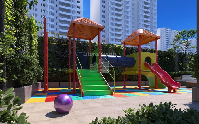 Imagem Apartamento com 4 Quartos à Venda, 237 m² em Centro - Balneário Camboriú Imagem Apartamento com 4 Quartos à Venda, 237 m² em Centro - Balneário Camboriú