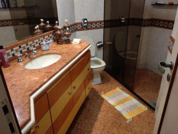Imagem Apartamento com 4 Quartos à Venda, 250 m² em Imbetiba - Macaé Imagem Apartamento com 4 Quartos à Venda, 250 m² em Imbetiba - Macaé