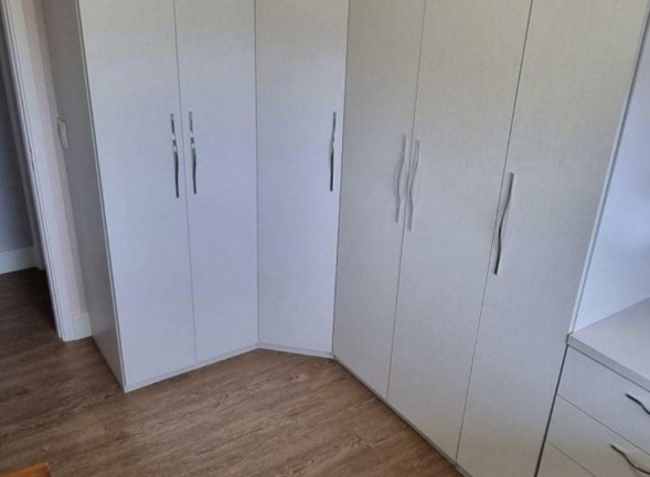 Imagem Apartamento com 2 Quartos à Venda, 83 m² em Barra Funda - São Paulo Imagem Apartamento com 2 Quartos à Venda, 83 m² em Barra Funda - São Paulo
