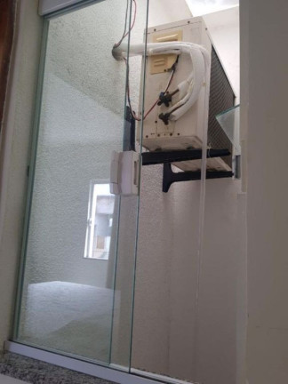 Imagem Casa com 3 Quartos à Venda, 124 m² em Estrada Do Coco - Camaçari