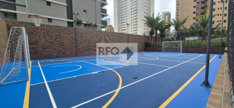 Imagem Imóvel com 3 Quartos à Venda, 123 m² em Chacara Klabin - São Paulo