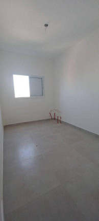 Imagem Apartamento com 2 Quartos à Venda, 67 m² em Vila Guilhermina - Praia Grande Imagem Apartamento com 2 Quartos à Venda, 67 m² em Vila Guilhermina - Praia Grande