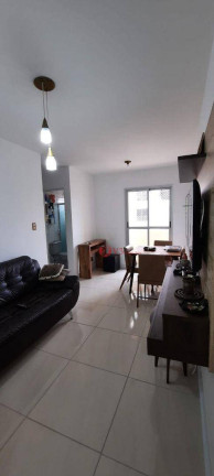 Imagem Apartamento com 2 Quartos à Venda, 45 m² em Vila Marieta - São Paulo Imagem Apartamento com 2 Quartos à Venda, 45 m² em Vila Marieta - São Paulo