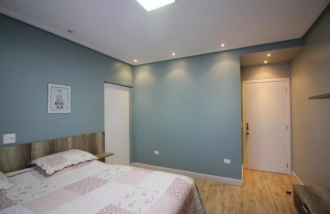 Imagem Casa com 5 Quartos à Venda, 310 m² em Rudge Ramos - São Bernardo Do Campo Imagem Casa com 5 Quartos à Venda, 310 m² em Rudge Ramos - São Bernardo Do Campo
