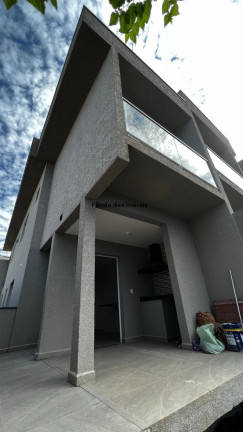 Imagem Casa com 2 Quartos à Venda, 131 m² em Recreio Maristela - Atibaia Imagem Casa com 2 Quartos à Venda, 131 m² em Recreio Maristela - Atibaia