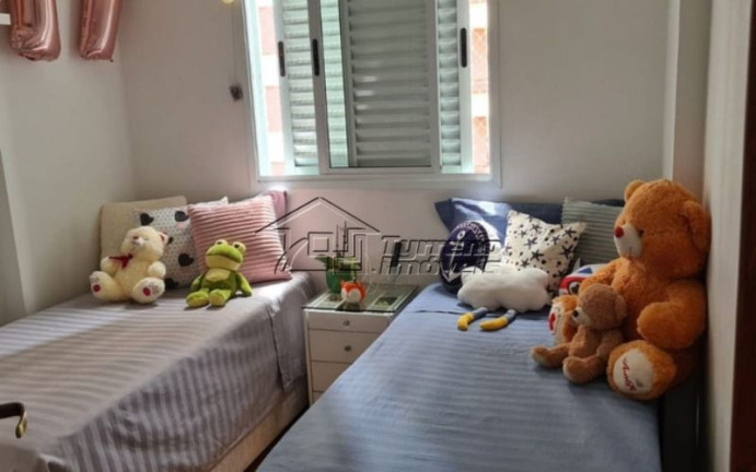 Imagem Apartamento com 2 Quartos à Venda, 65 m² em Jardim Petrópolis - São José Dos Campos Imagem Apartamento com 2 Quartos à Venda, 65 m² em Jardim Petrópolis - São José Dos Campos