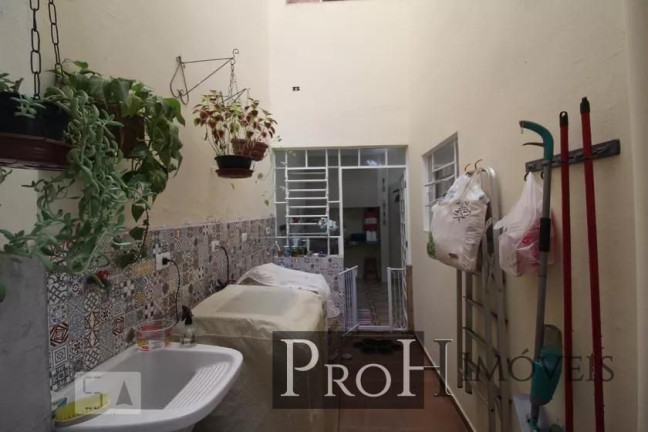 Imagem Sobrado com 4 Quartos à Venda, 206 m² em Santa Maria - São Caetano Do Sul Imagem Sobrado com 4 Quartos à Venda, 206 m² em Santa Maria - São Caetano Do Sul