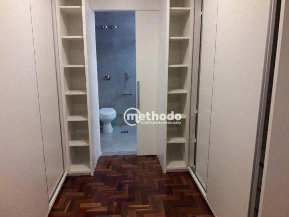 Imagem Apartamento com 2 Quartos à Venda, 170 m² em Cambuí - Campinas Imagem Apartamento com 2 Quartos à Venda, 170 m² em Cambuí - Campinas