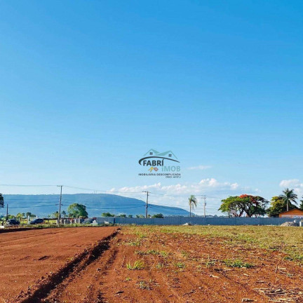 Imagem Terreno à Venda, 250 m² em Araçoiaba Da Serra - Araçoiaba Da Serra Imagem Terreno à Venda, 250 m² em Araçoiaba Da Serra - Araçoiaba Da Serra