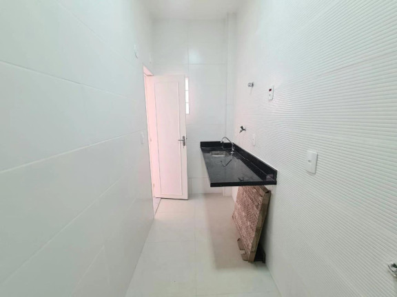 Imagem Apartamento com 1 Quarto à Venda, 50 m² em Ipanema - Rio De Janeiro