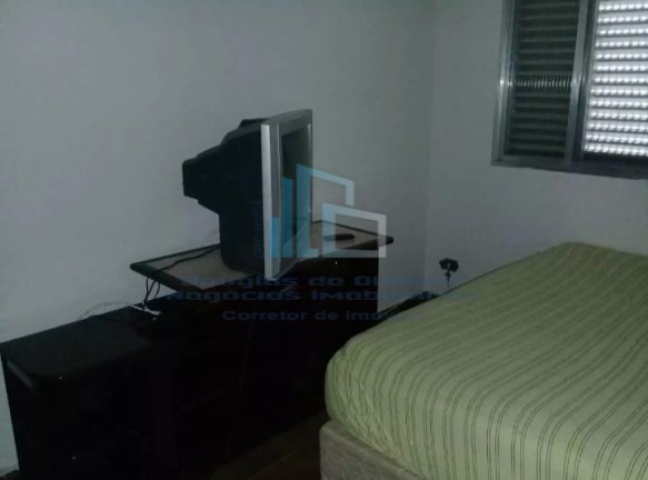 Imagem Apartamento com 2 Quartos à Venda, 50 m² em Boqueirão - Praia Grande Imagem Apartamento com 2 Quartos à Venda, 50 m² em Boqueirão - Praia Grande