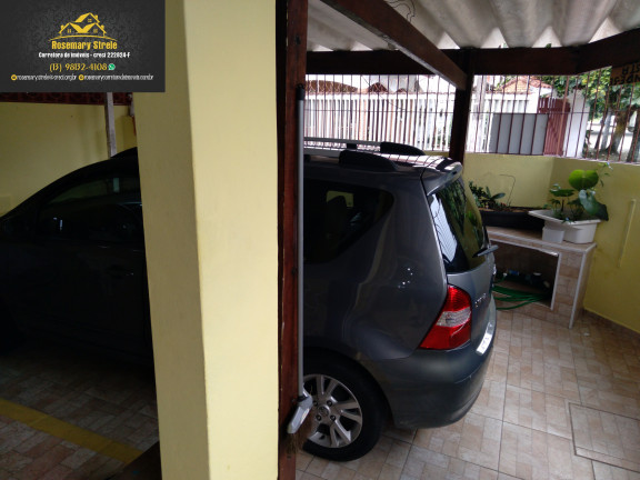 Imagem Imóvel com 2 Quartos à Venda, em Suarão - Itanhaém Imagem Imóvel com 2 Quartos à Venda, em Suarão - Itanhaém
