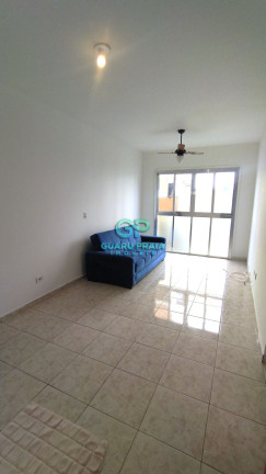 Imagem Apartamento com 1 Quarto à Venda, 55 m² em Enseada - Guarujá Imagem Apartamento com 1 Quarto à Venda, 55 m² em Enseada - Guarujá