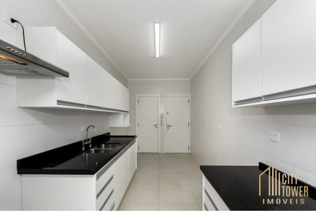 Imagem Apartamento com 3 Quartos à Venda, 129 m² em Itaim Bibi - São Paulo
