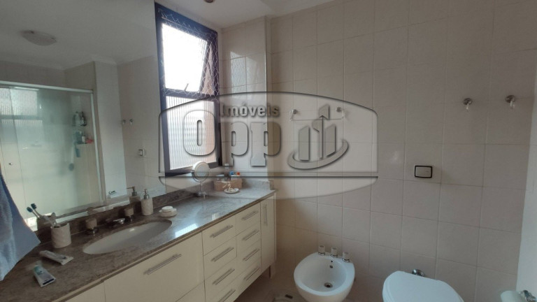 Imagem Apartamento com 4 Quartos à Venda, em Ipiranga - São Paulo Imagem Apartamento com 4 Quartos à Venda, em Ipiranga - São Paulo