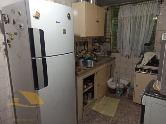 Imagem Chácara com 3 Quartos para Alugar, 150 m² em Theodoro - Nova Friburgo