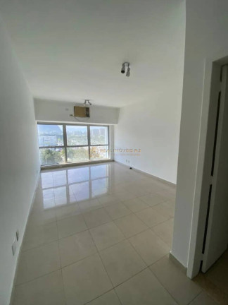Imagem Sala Comercial à Venda, 35 m² em Barra Da Tijuca - Rio De Janeiro Imagem Sala Comercial à Venda, 35 m² em Barra Da Tijuca - Rio De Janeiro
