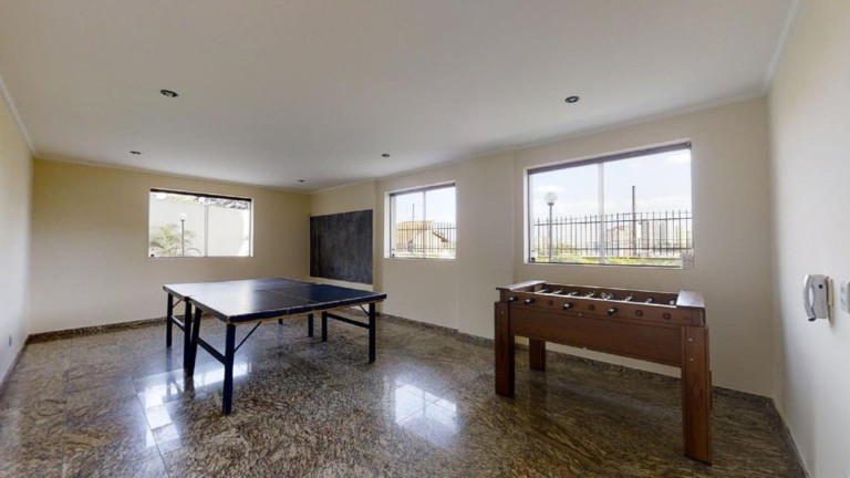 Imagem Apartamento com 3 Quartos à Venda, 126 m² em Freguesia Do ó - São Paulo Imagem Apartamento com 3 Quartos à Venda, 126 m² em Freguesia Do ó - São Paulo