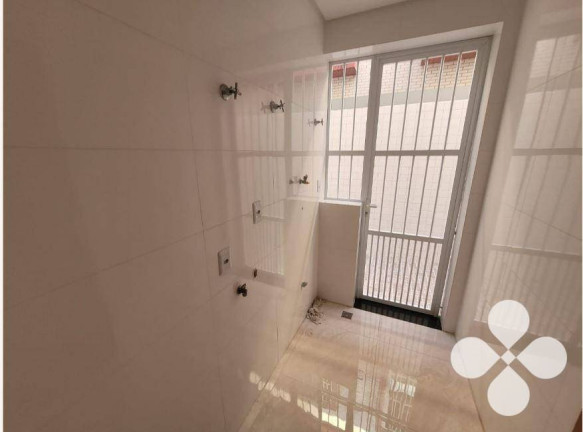 Imagem Imóvel com 2 Quartos à Venda, 70 m² em Embaré - Santos Imagem Imóvel com 2 Quartos à Venda, 70 m² em Embaré - Santos