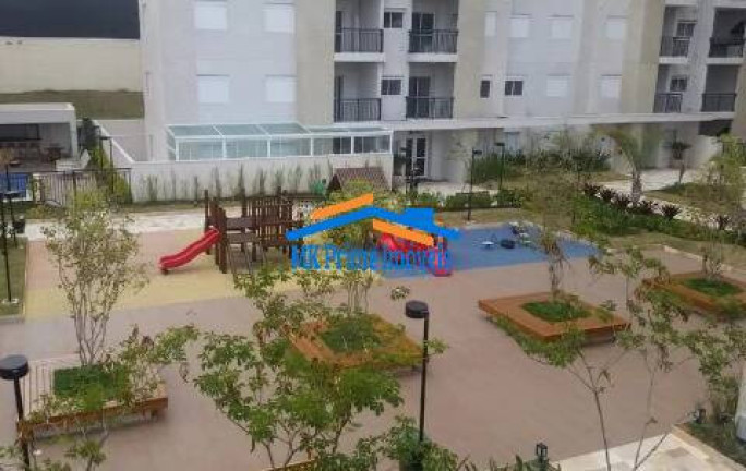 Imagem Apartamento com 2 Quartos à Venda, 53 m² em City Bussocaba - Osasco Imagem Apartamento com 2 Quartos à Venda, 53 m² em City Bussocaba - Osasco