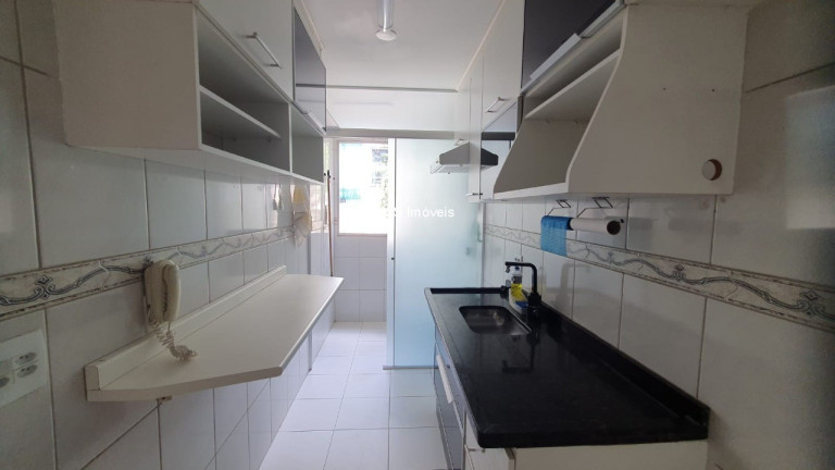 Imagem Imóvel com 3 Quartos à Venda, 143 m² em Morumbi - São Paulo Imagem Imóvel com 3 Quartos à Venda, 143 m² em Morumbi - São Paulo