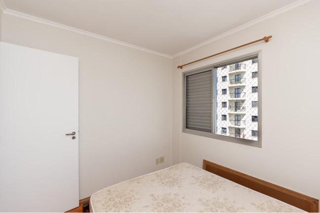Imagem Apartamento com 2 Quartos à Venda, 65 m² em Vila Guarani (z Sul) - São Paulo Imagem Apartamento com 2 Quartos à Venda, 65 m² em Vila Guarani (z Sul) - São Paulo