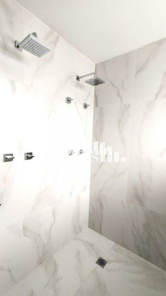 Imagem Apartamento com 4 Quartos à Venda, 146 m² em Paraíso - São Paulo