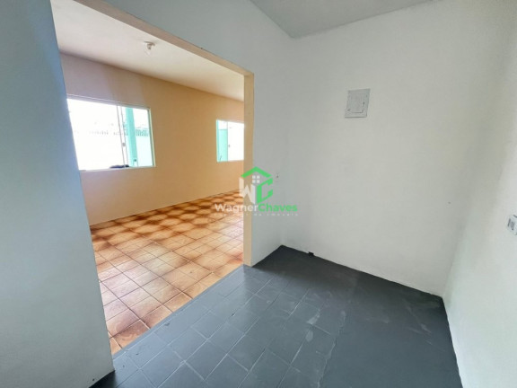 Imagem Casa com 6 Quartos à Venda, 250 m² em Praia De Leste - Pontal Do Paraná Imagem Casa com 6 Quartos à Venda, 250 m² em Praia De Leste - Pontal Do Paraná