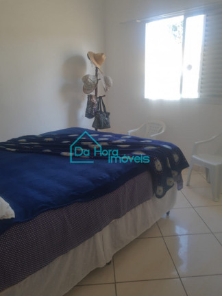 Imagem Casa com 3 Quartos à Venda, 125 m² em Vila Atlântica - Mongaguá Imagem Casa com 3 Quartos à Venda, 125 m² em Vila Atlântica - Mongaguá