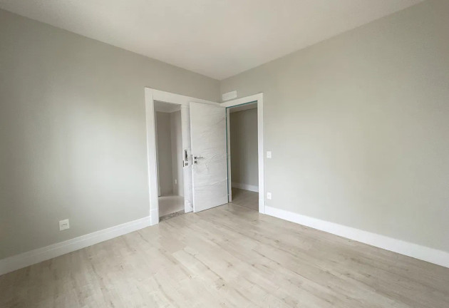 Imagem Apartamento com 3 Quartos à Venda, 142 m² em Centro - Balneário Camboriú