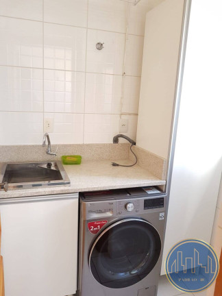 Imagem Apartamento com 3 Quartos para Temporada, em Centro - Balneário Camboriú Imagem Apartamento com 3 Quartos para Temporada, em Centro - Balneário Camboriú