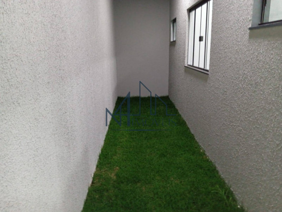 Imagem Casa com 3 Quartos à Venda, 180 m² em Jardim Belo Horizonte - Aparecida De Goiânia Imagem Casa com 3 Quartos à Venda, 180 m² em Jardim Belo Horizonte - Aparecida De Goiânia
