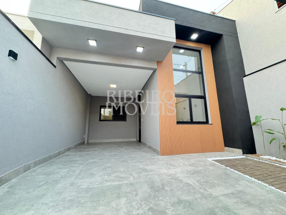 Imagem Casa com 2 Quartos à Venda, 93 m² em Jardim Vale Verde - Jundiaí Imagem Casa com 2 Quartos à Venda, 93 m² em Jardim Vale Verde - Jundiaí