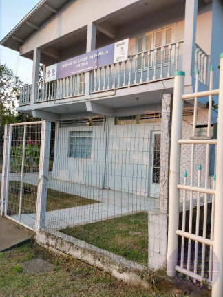 Imagem Casa com 3 Quartos à Venda, em Jardim Do Cedro - Gravataí Imagem Casa com 3 Quartos à Venda, em Jardim Do Cedro - Gravataí