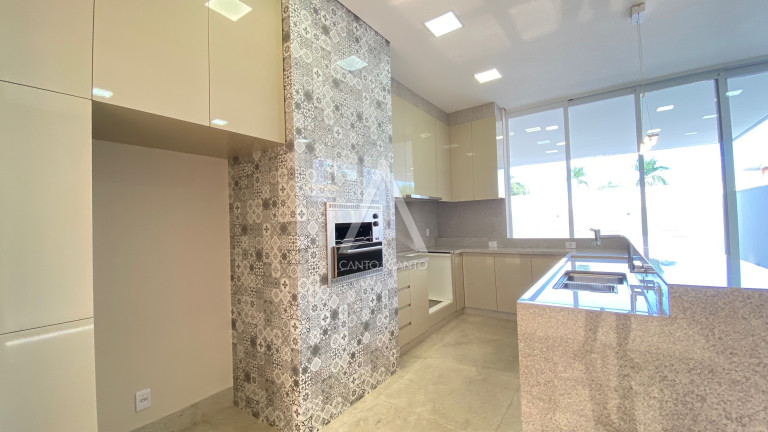 Imagem Casa com 3 Quartos à Venda, 335 m² em Condomínio Portal Da Mata - Sinop Imagem Casa com 3 Quartos à Venda, 335 m² em Condomínio Portal Da Mata - Sinop