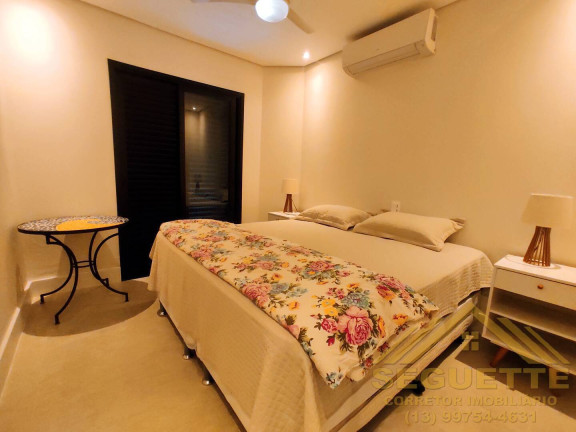 Imagem Cobertura com 3 Quartos à Venda, 200 m² em Riviera De São Lourenço - Bertioga Imagem Cobertura com 3 Quartos à Venda, 200 m² em Riviera De São Lourenço - Bertioga