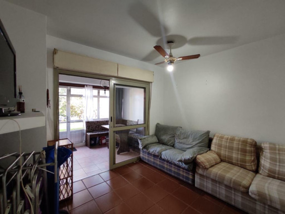 Imagem Apartamento com 1 Quarto à Venda, 55 m² em Capão Novo - Capao Da Canoa