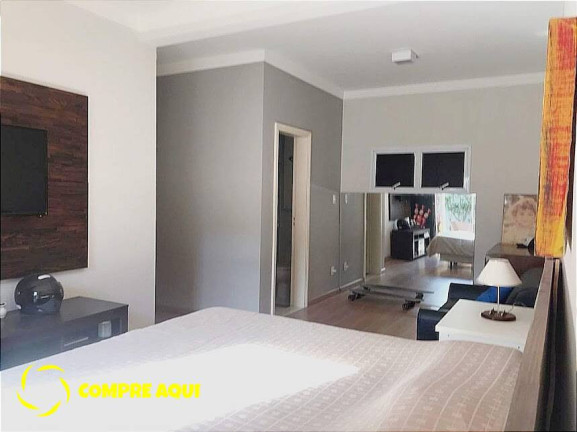 Imagem Casa com 4 Quartos à Venda, 380 m² em Vila Oliveira - Mogi Das Cruzes Imagem Casa com 4 Quartos à Venda, 380 m² em Vila Oliveira - Mogi Das Cruzes