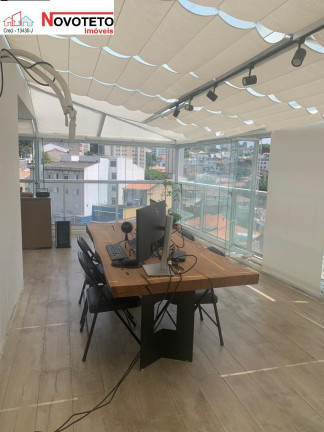 Imagem Imóvel com 1 Quarto à Venda, 68 m² em Vila Mariana - São Paulo Imagem Imóvel com 1 Quarto à Venda, 68 m² em Vila Mariana - São Paulo