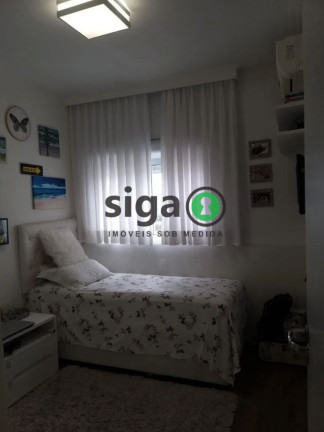Imagem Apartamento com 3 Quartos à Venda, 145 m² em Barra Funda - São Paulo Imagem Apartamento com 3 Quartos à Venda, 145 m² em Barra Funda - São Paulo