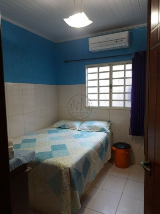 Imagem Casa com 2 Quartos à Venda, 100 m² em Areal (águas Claras) - Brasília