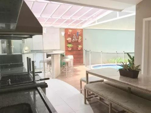 Imagem Casa com 4 Quartos à Venda, 726 m² em Jardim Da Saúde - São Paulo Imagem Casa com 4 Quartos à Venda, 726 m² em Jardim Da Saúde - São Paulo
