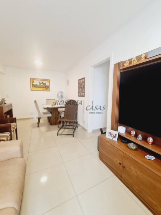 Imagem Apartamento com 3 Quartos à Venda, 78 m² em Vila Progredior - São Paulo Imagem Apartamento com 3 Quartos à Venda, 78 m² em Vila Progredior - São Paulo