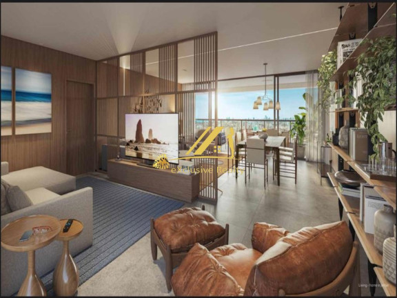 Imagem Imóvel com 4 Quartos à Venda, 225 m² em Horto Florestal - Salvador Imagem Imóvel com 4 Quartos à Venda, 225 m² em Horto Florestal - Salvador