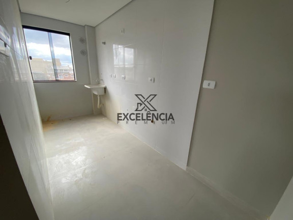 Imagem Apartamento com 2 Quartos à Venda, 45 m² em Afonso Pena - São José Dos Pinhais Imagem Apartamento com 2 Quartos à Venda, 45 m² em Afonso Pena - São José Dos Pinhais